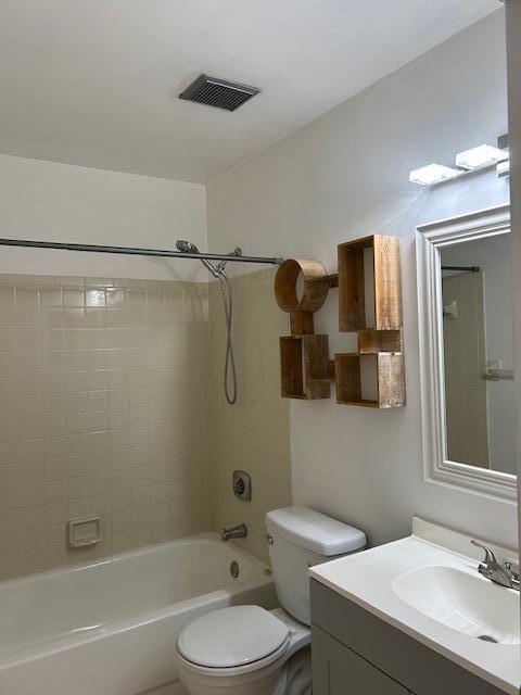 Building Photo - 12546 Westhampton Cir