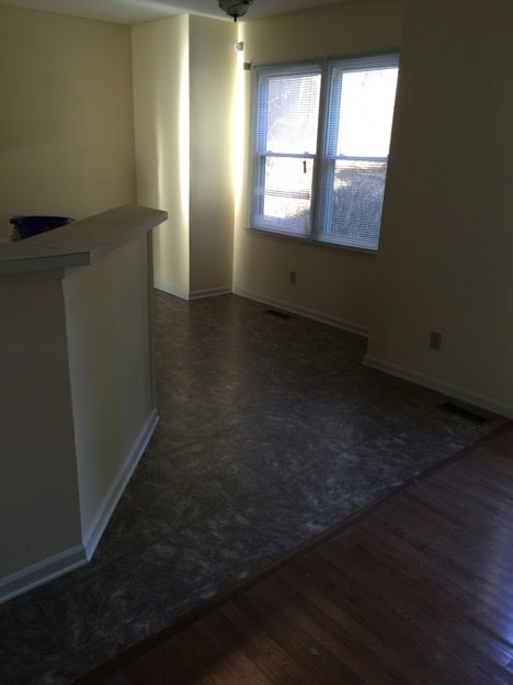 Building Photo - 3612 Calyx Ct