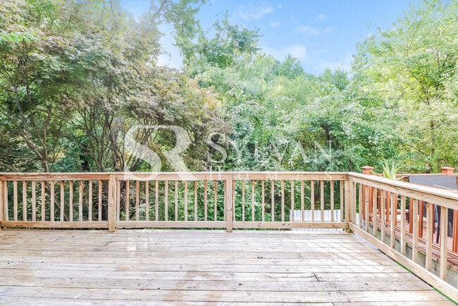 Building Photo - Location, Community, Quality Living. It St...