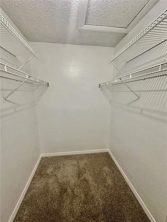 Building Photo - 5968 Westgate Dr