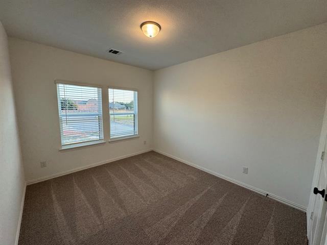 Building Photo - 1289 Doris May Dr