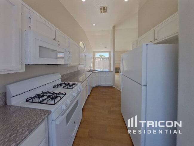 Building Photo - 2109 Cabrini Ct