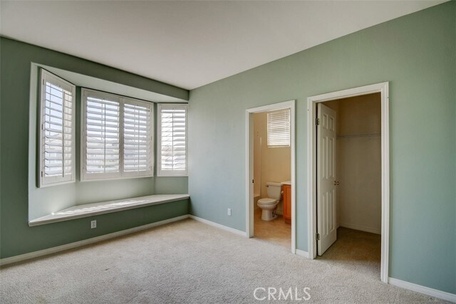 Building Photo - 5 Woodspring Cove