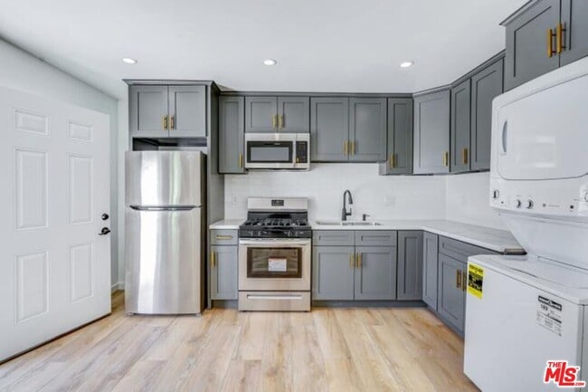 Building Photo - 19924 Welby Way