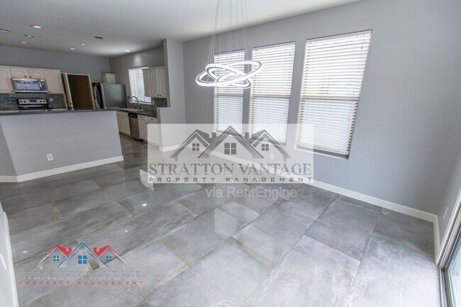 Building Photo - 17916 N 183rd Ave