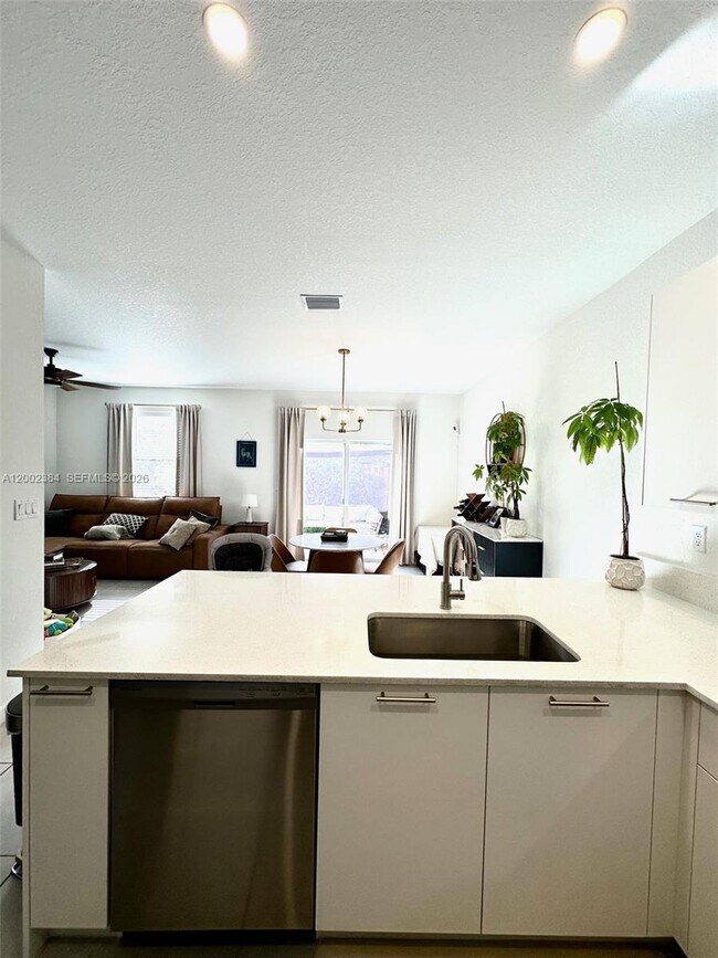 Building Photo - 12774 NW 23rd Pl