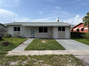 Building Photo - 7731 NW 32nd St