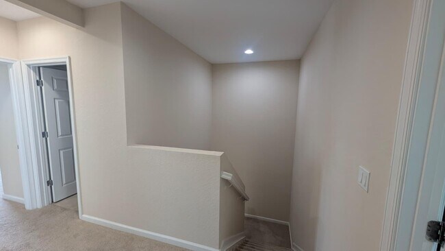 Building Photo - 2900 NW Treviso Cir