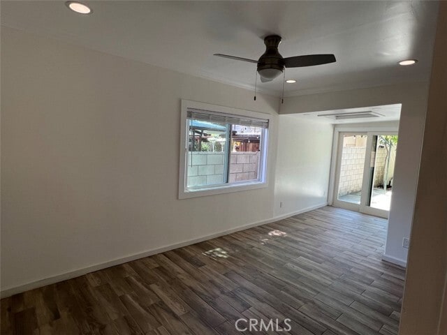 Building Photo - 1011 San Pascual Ave