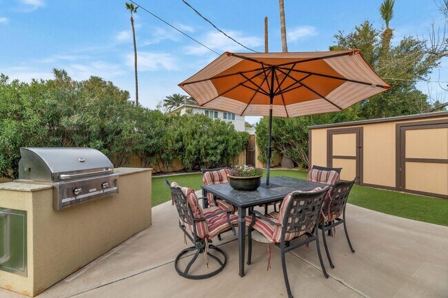 Building Photo - Rates Vary: $4,495 - $9,995