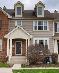 Building Photo - 309 Bradbury Ln