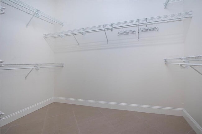 Building Photo - 7519 Birds Eye Terrace