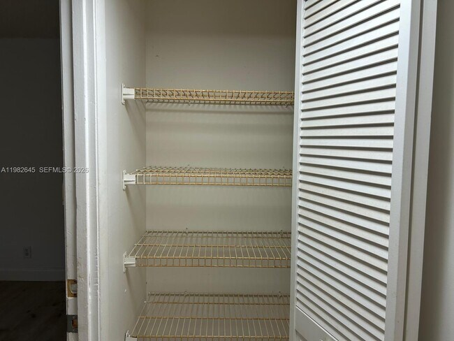 Building Photo - 3751 Environ Blvd