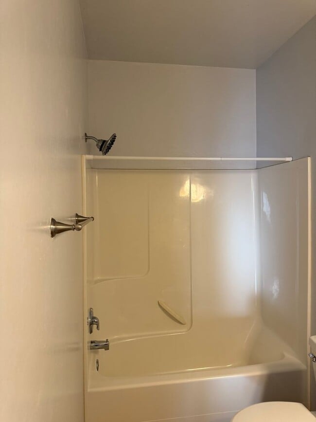 Building Photo - A Lovely Westside Single Family Home in the Desirable Valley West Subdivision