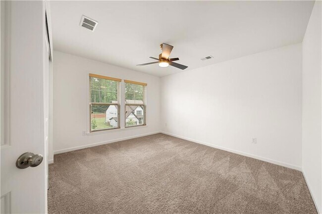 Building Photo - 8150 Scenic Ridge Wy