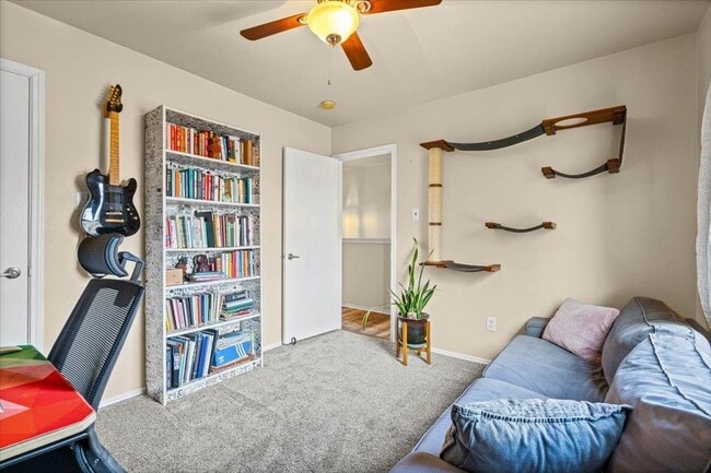 Building Photo - 12209 Briarcreek Loop