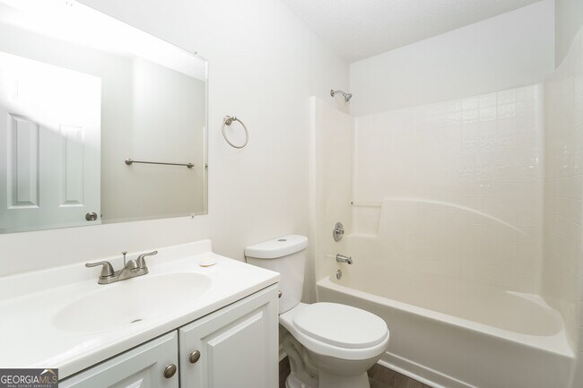 Building Photo - 6930 Red Bone Way