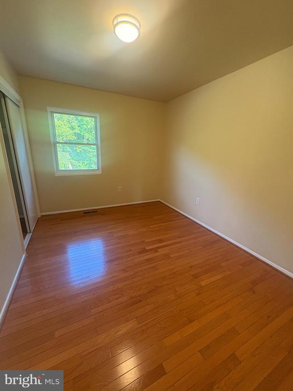 Building Photo - 809 Sledgehammer Dr
