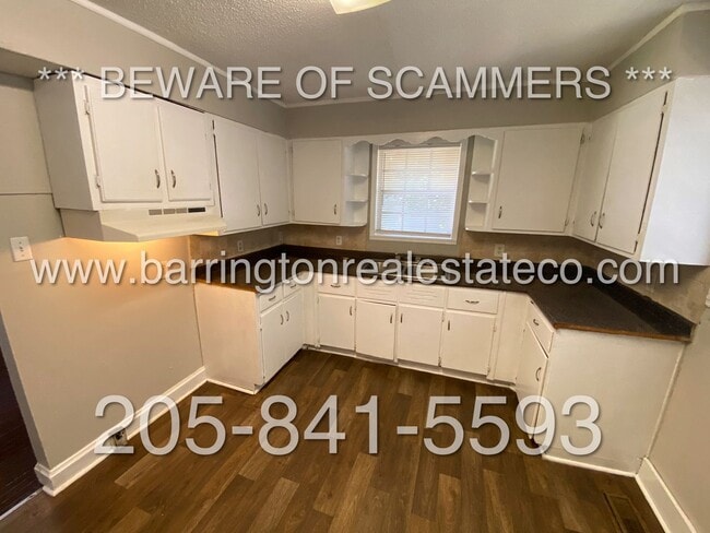 Building Photo - 8013 Rugby Ave