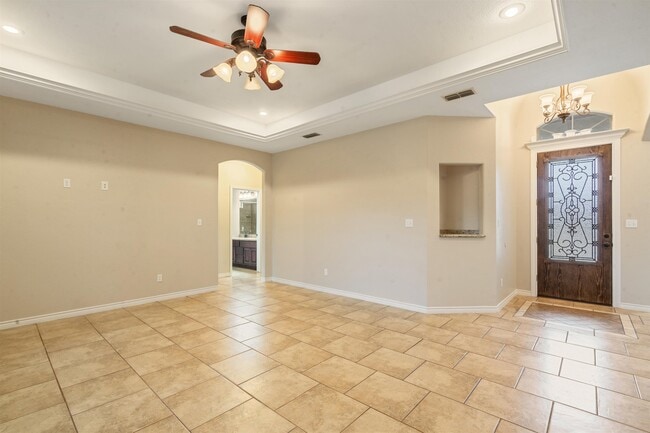 Building Photo - 104 Running Bear Trail