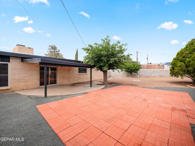 Building Photo - 5205 Nome Ave