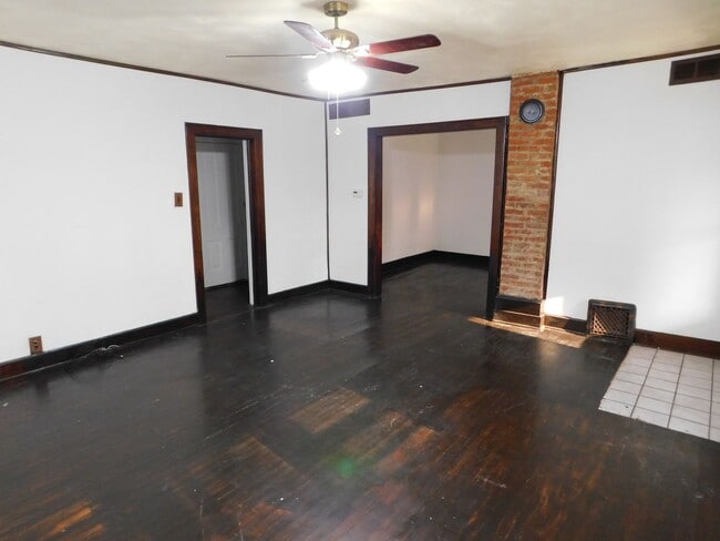 Building Photo - 3 Bedroom 2 Bath home in Augusta!