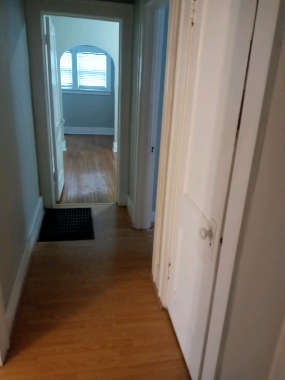 Building Photo - 440 W Cook St