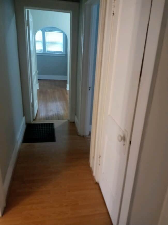 Building Photo - 440 W Cook St