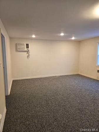 Building Photo - 222 Cleveland Ave