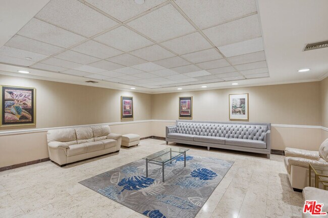 Building Photo - 12222 Wilshire Blvd