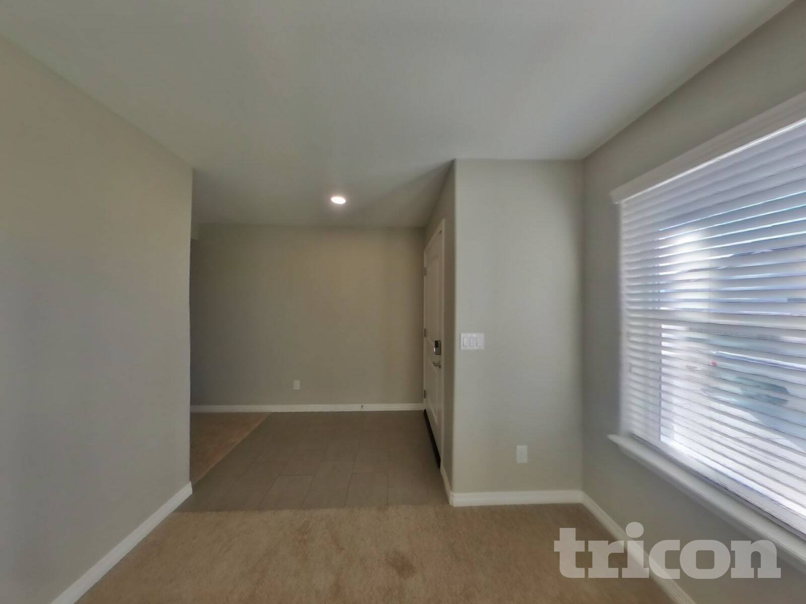 Building Photo - 6201 Anders Ridge Ln