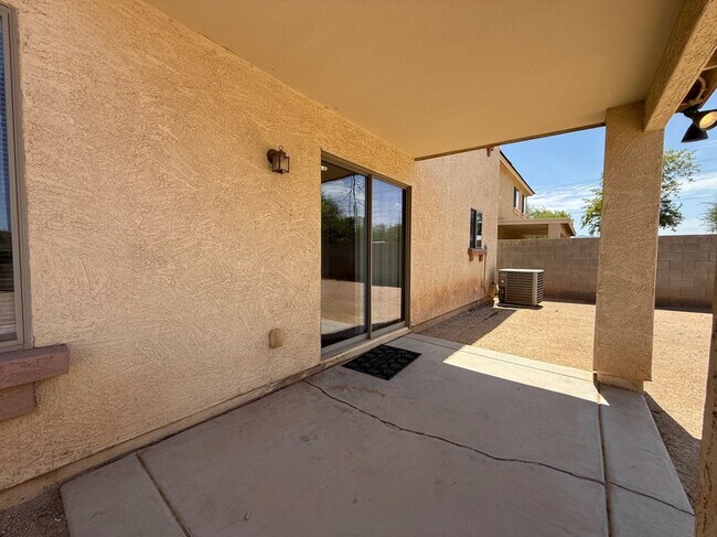 Building Photo - 7372 W Ian Dr
