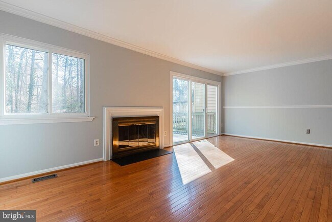 Building Photo - 5417 Long Boat Ct