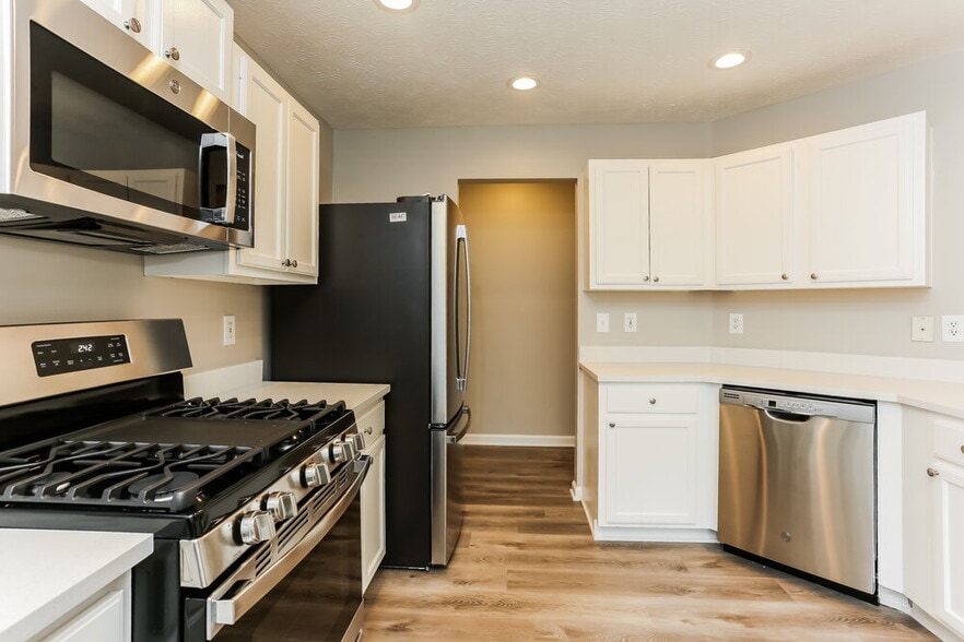 Building Photo - 1273 Summerstone Trace