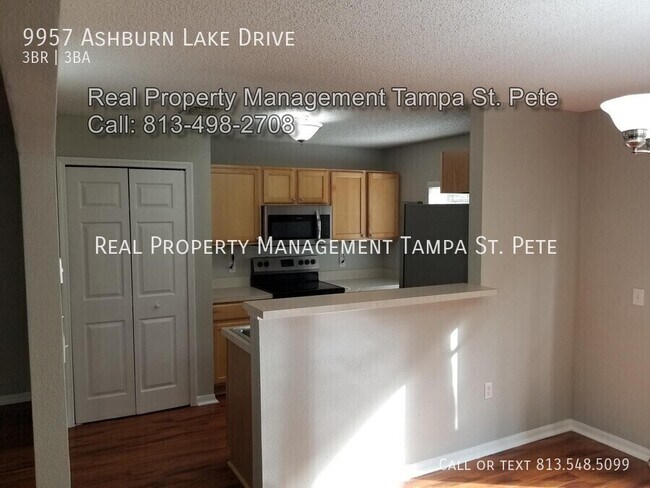 Building Photo - 9957 Ashburn Lake Dr