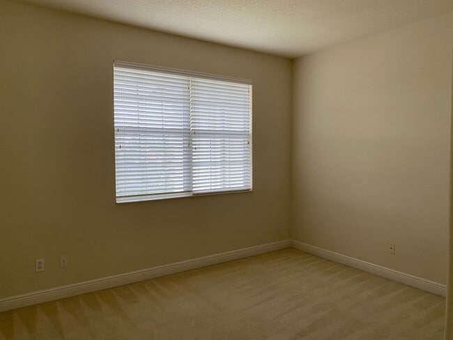 Building Photo - 2740 Swoop Cir