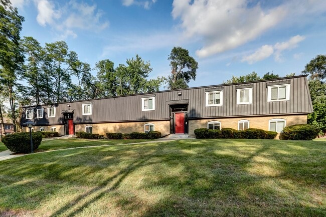 Building Photo - 2155 Decker Rd