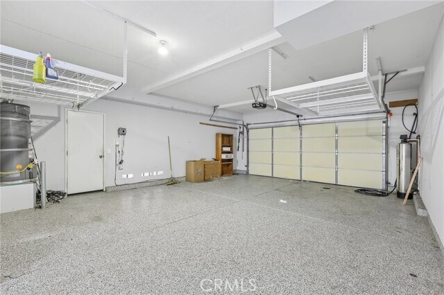 Building Photo - 2216 Corte Anacapa
