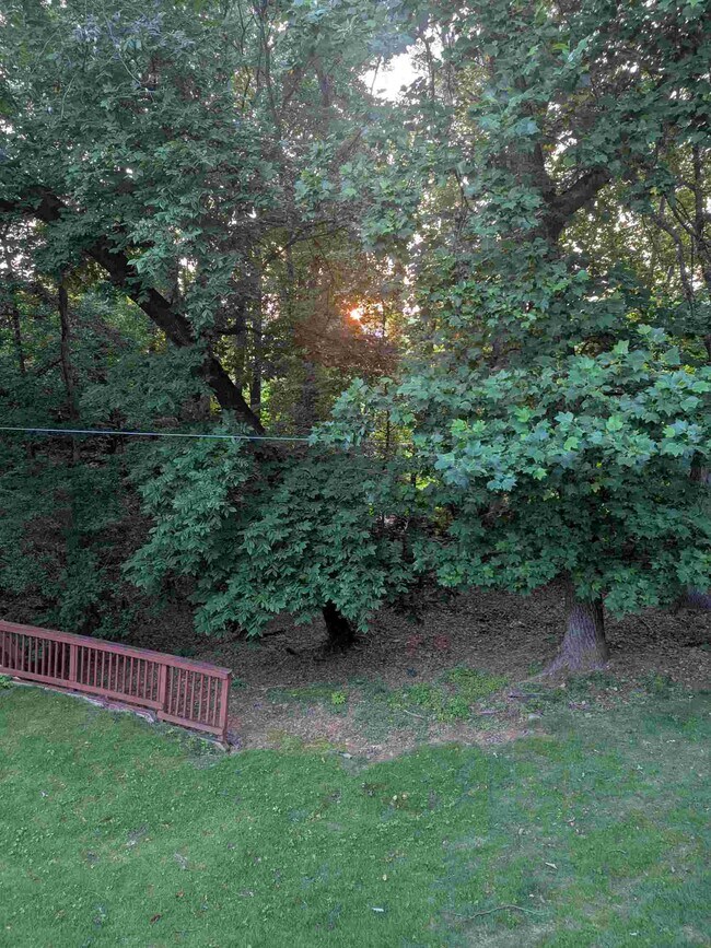 Building Photo - 1116 Santa Fe Station