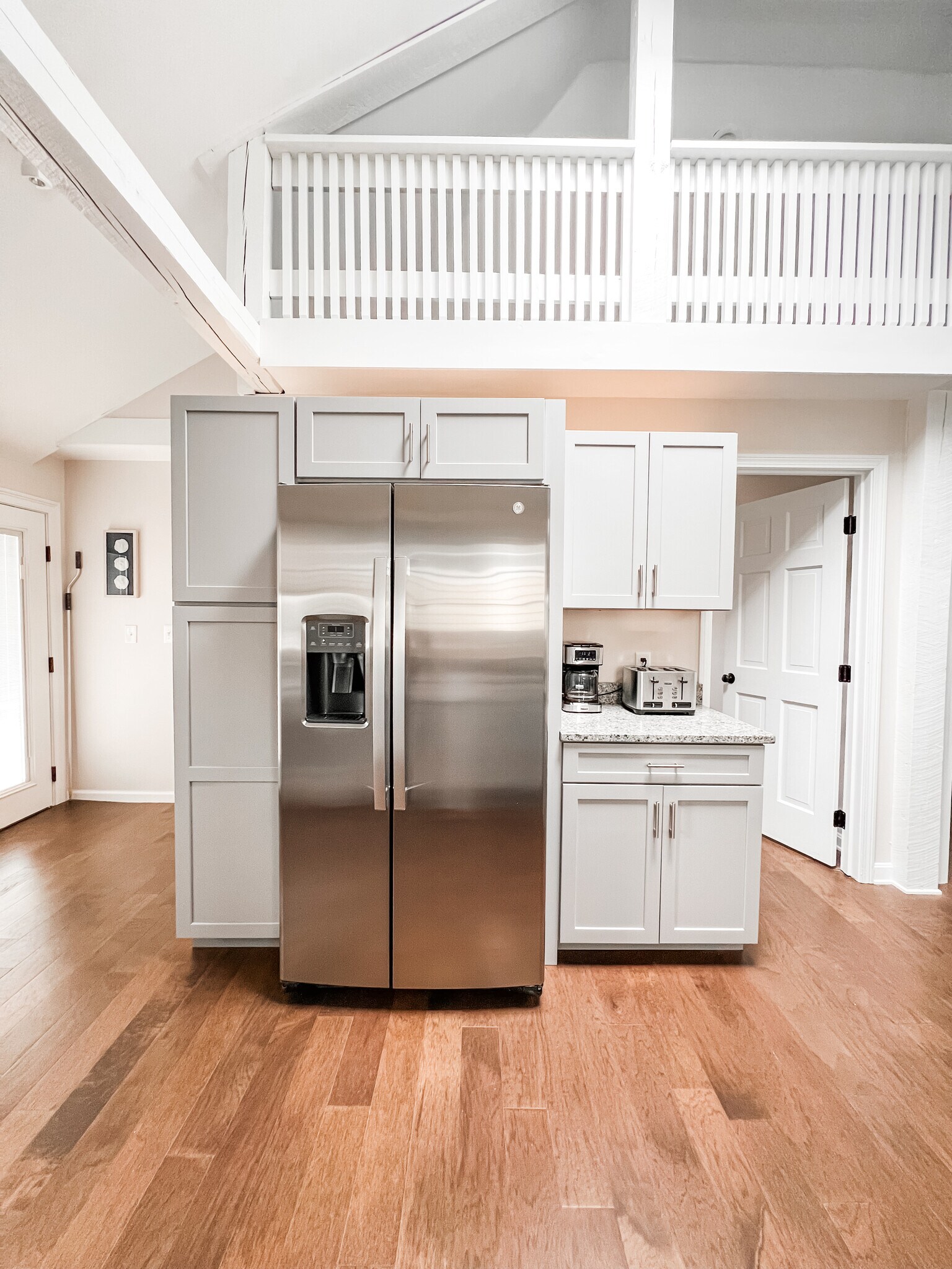 Building Photo - 12 Atlantic Ave