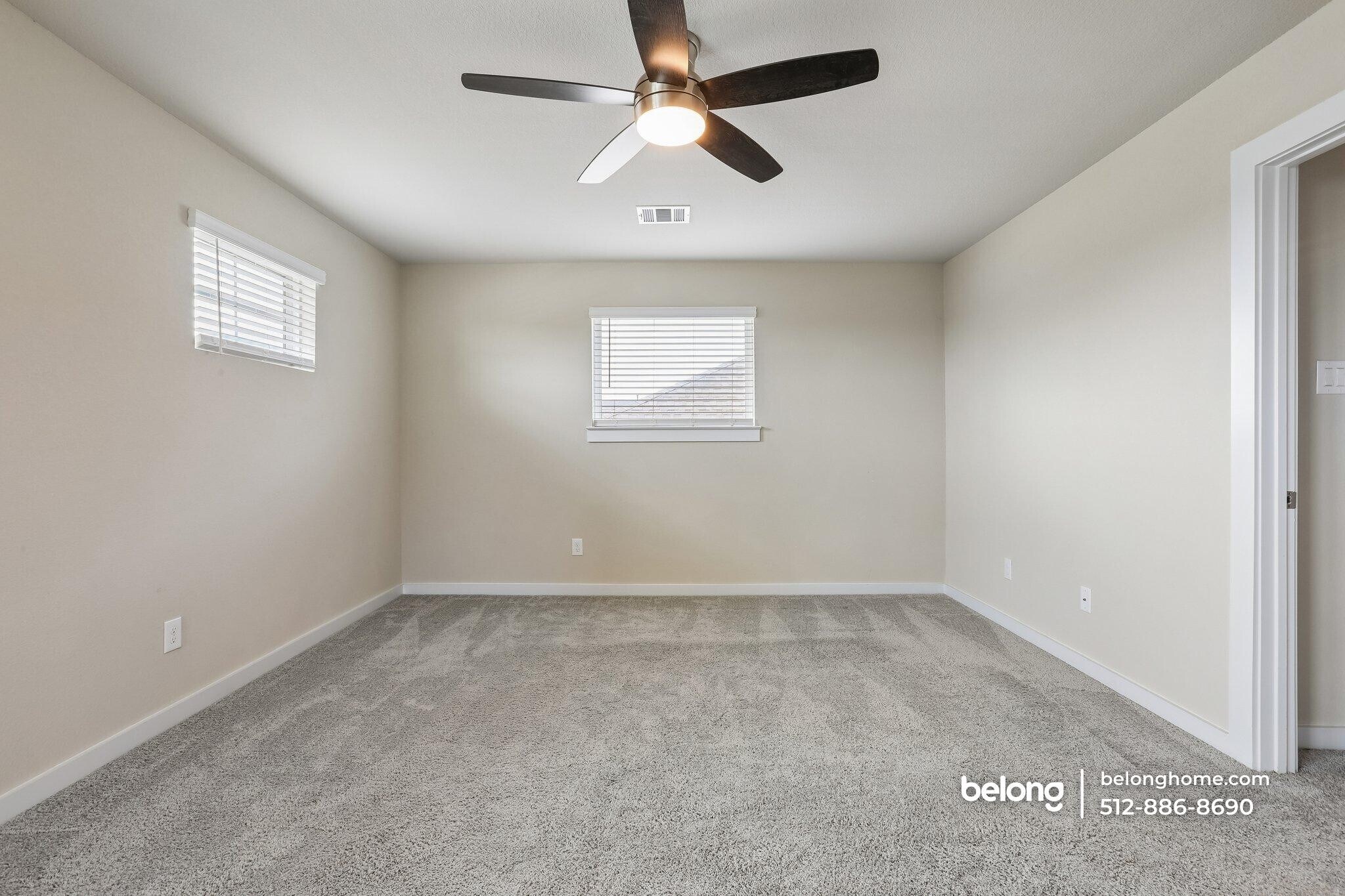 Building Photo - 2941 Sage Ranch Dr