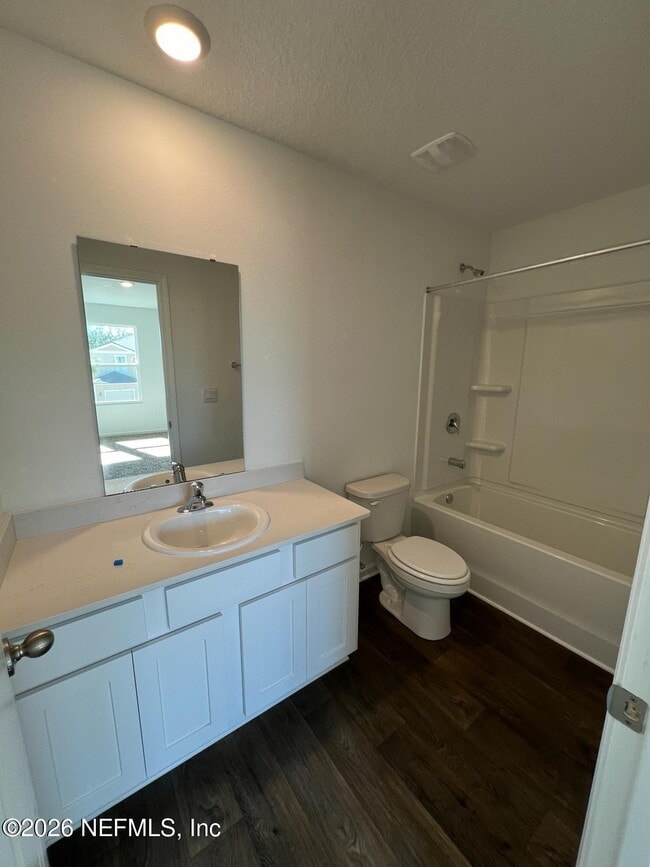 Building Photo - 9318 Kiskadee Ct