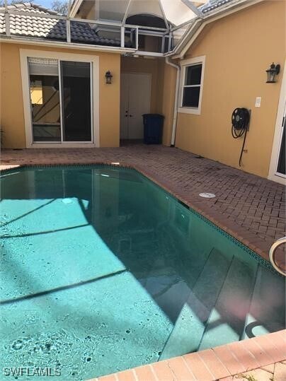 Primary Photo - 3414 Marbella Ct