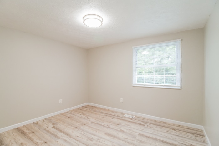 Building Photo - 608 Jeffery Ct