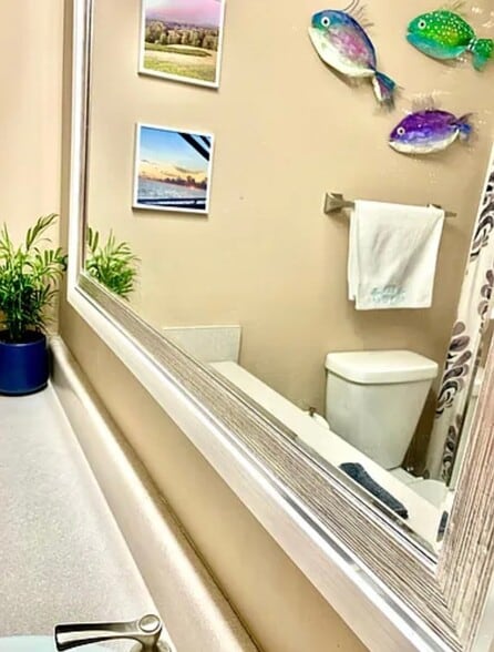 Building Photo - 601 Tisbury Ln