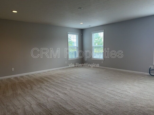 Building Photo - 6311 Burgin Dr