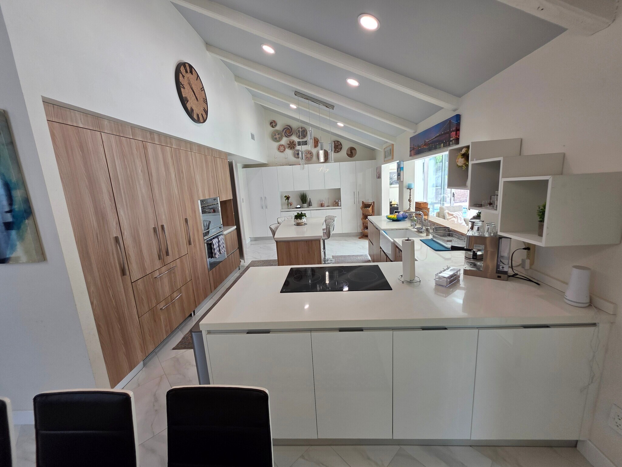 Building Photo - 6097 Charae St