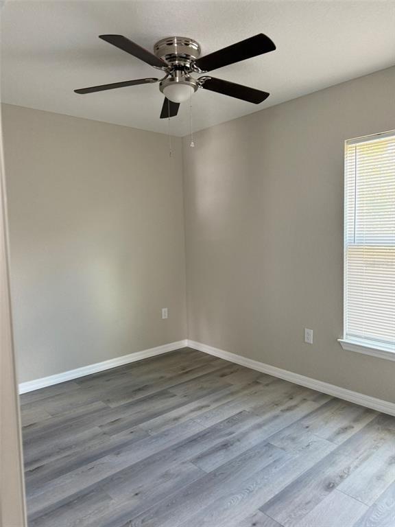 Building Photo - 9543 N TRAVIS Dr