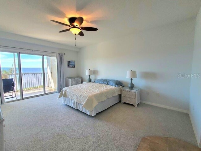 Building Photo - 101 N Marion Ct