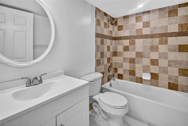 Building Photo - 9915 W Okeechobee Rd